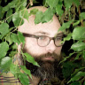 Meet your Posher, Jeffrey